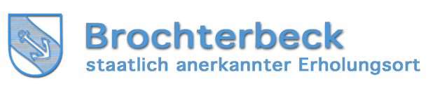 Brochterbeck