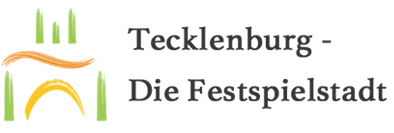 Tecklenburg
