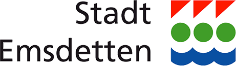 Emsdetten