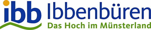 Ibbenbüren