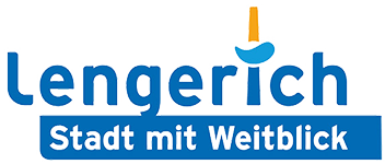 Lengerich