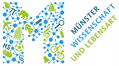 Münster