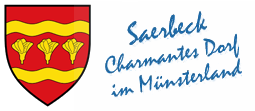 Saerbeck